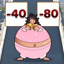 玩梗我更强游戏