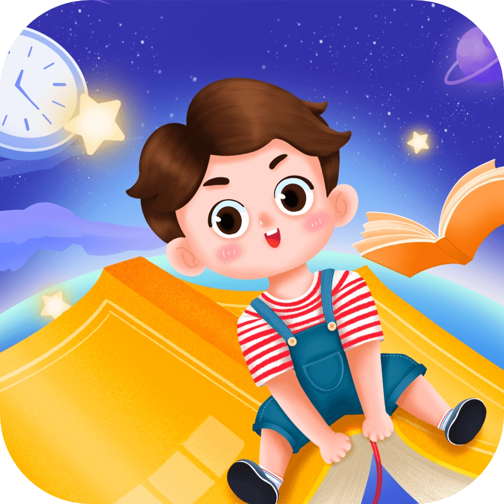 快趣答 v1.0.1.2024.0129.1836