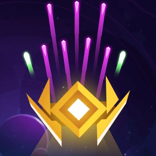 星际开拓之战游戏