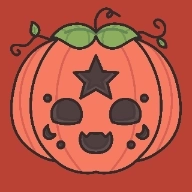 加查星云万圣节无广告