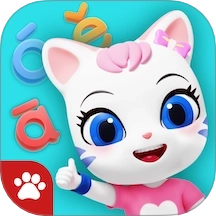 喵喵拼音手机版