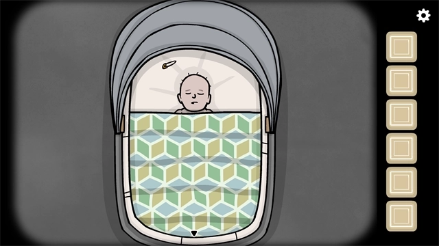 地铁繁花完整版