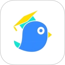 口袋英语EN软件