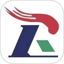 客服呼叫中心系统软件