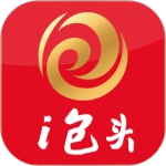 黄河云