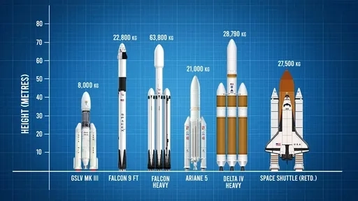 Space Flight Simulator手机版图1