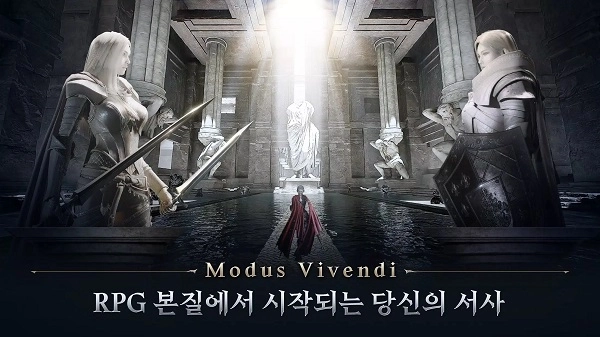 night crows夜鸦图2