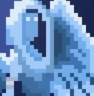 小小治疗师手机版