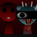 节奏盒子sprunki第三阶段最新版