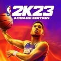 nba2k23安卓版
