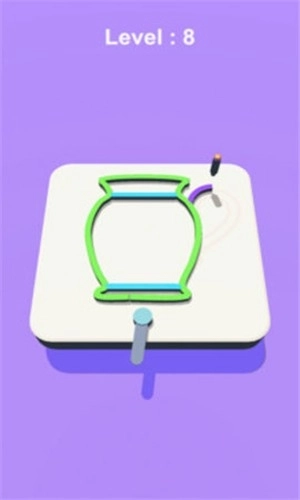 完美画笔游戏图2