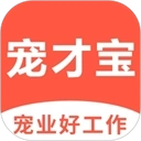 宠才宝安卓版