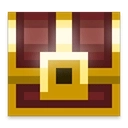 像素地牢2最新版