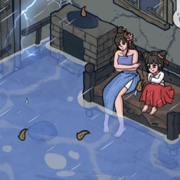 去找茬吧游戏vivo版