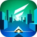 超音速波动（SonicSurge2）