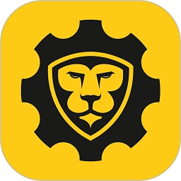 机修狮 v4.0.1