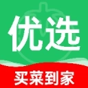 超市买菜优选到家软件
