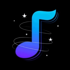 全免费音乐播放器软件