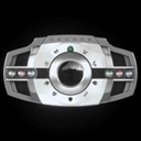 假面骑士帝骑模拟器豪华版