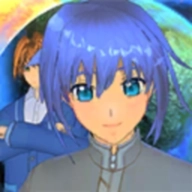 卡片战斗先导者中文版