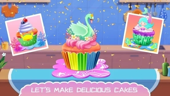 Ella resort island-Fun Holiday游戏图1