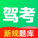 驾考题库大师 v1.0.1.1002