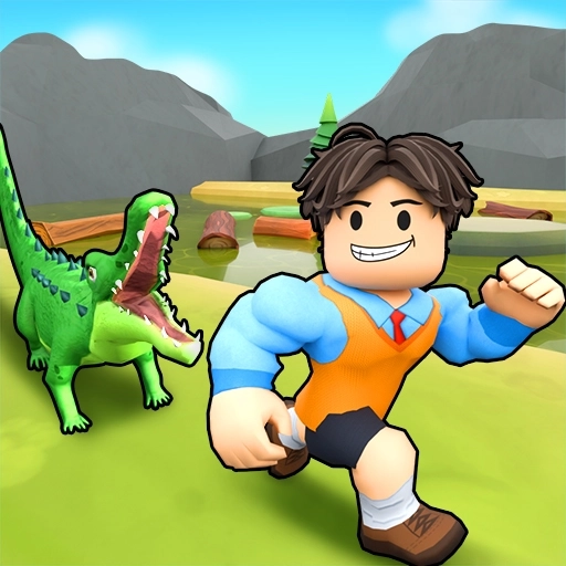 动物园历险记安卓版