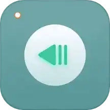 倒放挑战最新版