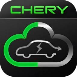 智云管家手机版