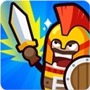 英雄制造工厂游戏