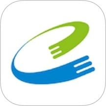 中移网大最新版