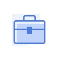 小软全能工具包手机版