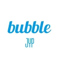 bubble软件
