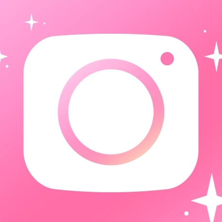 美颜自拍神器软件