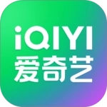 爱奇艺视频播放器手机版