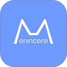 Marlincare可视黑头仪