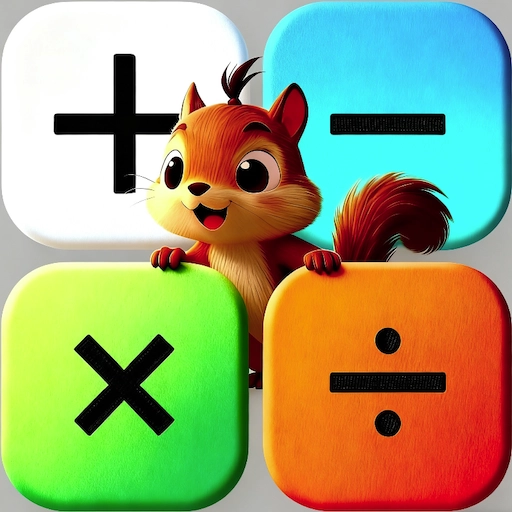 小松鼠计算器 v6.0.0