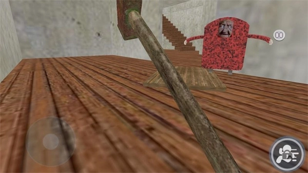 约翰家的农场游戏图1