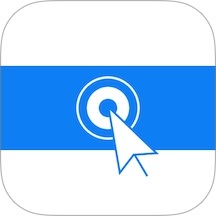 连点器软件 v11.3