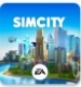SimCity BuildIt游戏