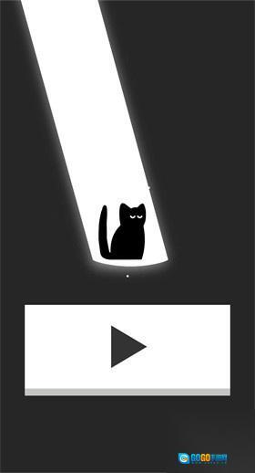 魔法猫大冒险手机版图3