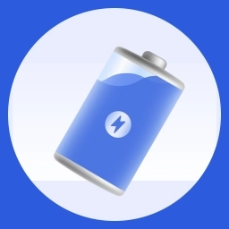 电池续航卫士软件