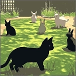 超级动物城游戏