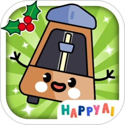 精灵节拍器 v1.3.0