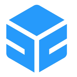 押品管家 v1.0.30