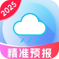 每日天气预告 v1.2.2.2