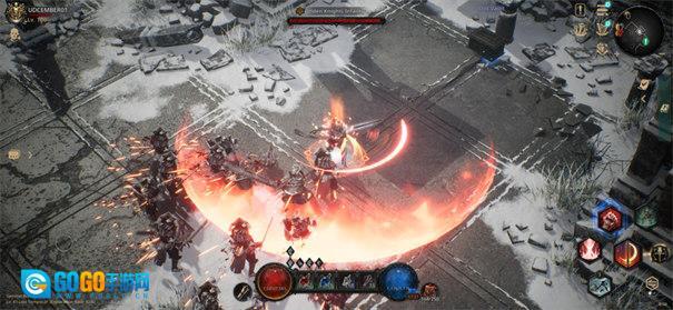 恶月十三国际服图3