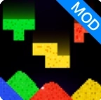 Sand Color Block: Blast Games手机版