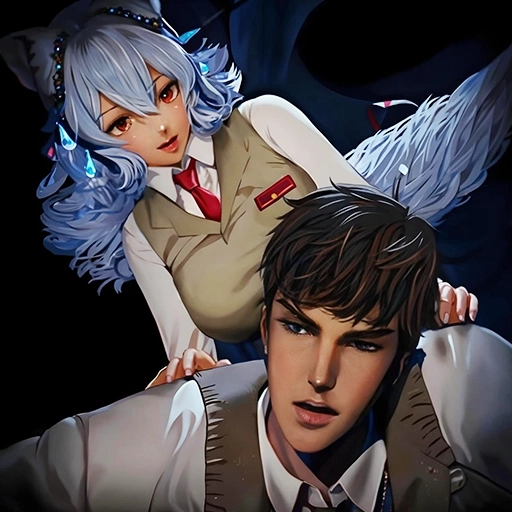 樱校变身躲猫猫游戏