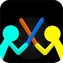 火柴人至高对决手机版